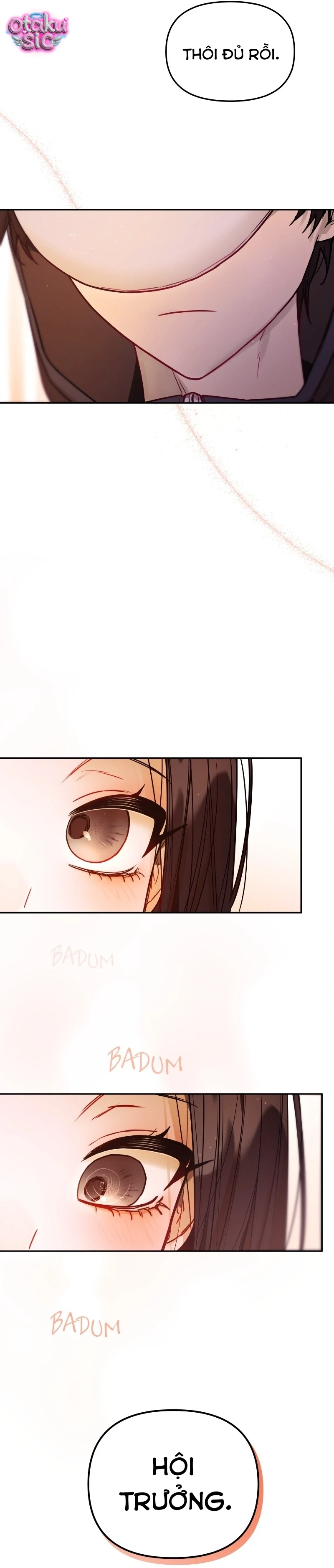 Our Guild's Idol Chapter  33 - 28