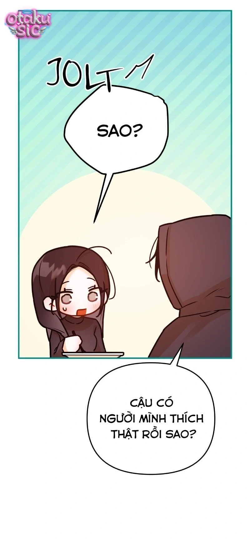 Our Guild's Idol Chapter  33 - 29