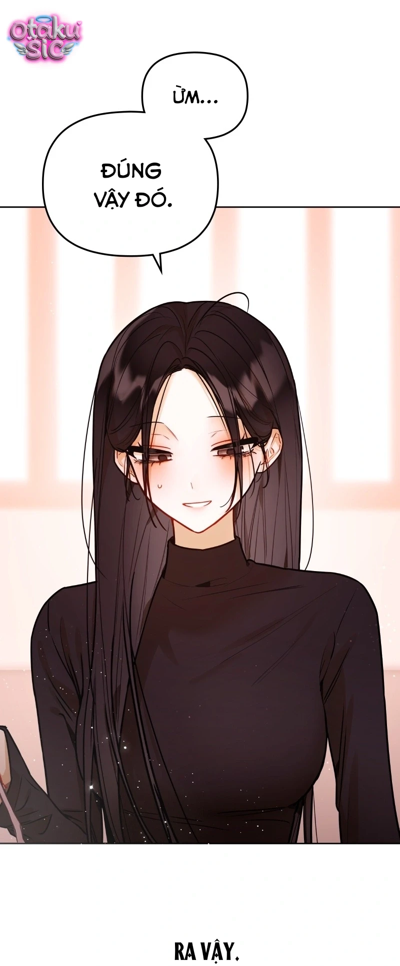 Our Guild's Idol Chapter  33 - 31