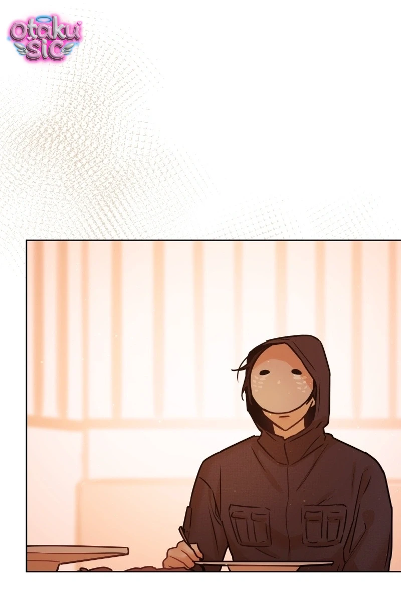 Our Guild's Idol Chapter  33 - 32