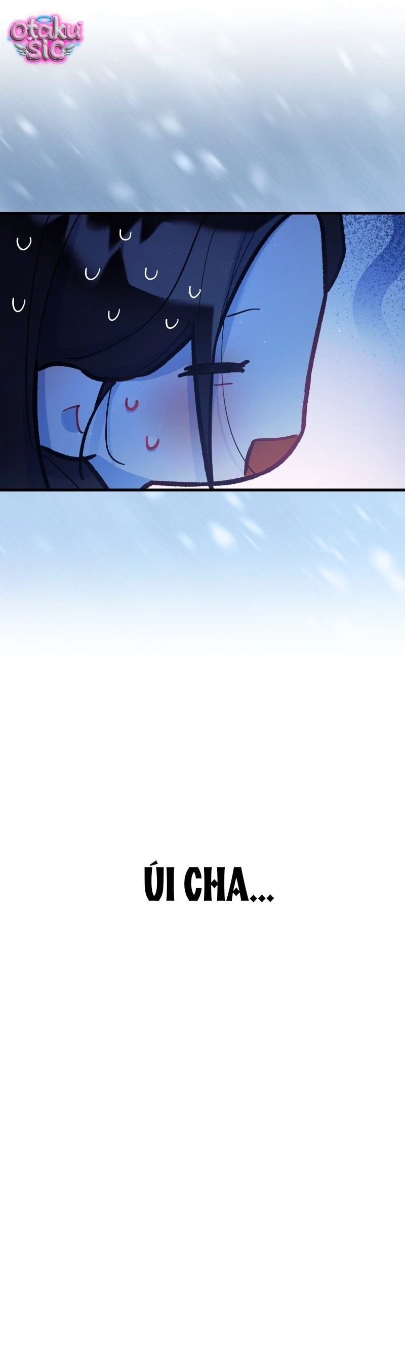 Our Guild's Idol Chapter  33 - 40