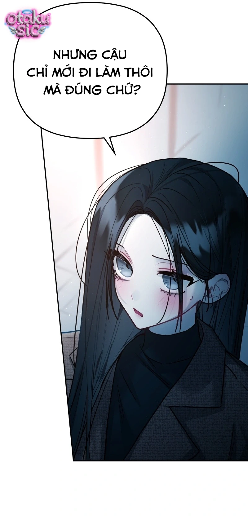 Our Guild's Idol Chapter  33 - 43