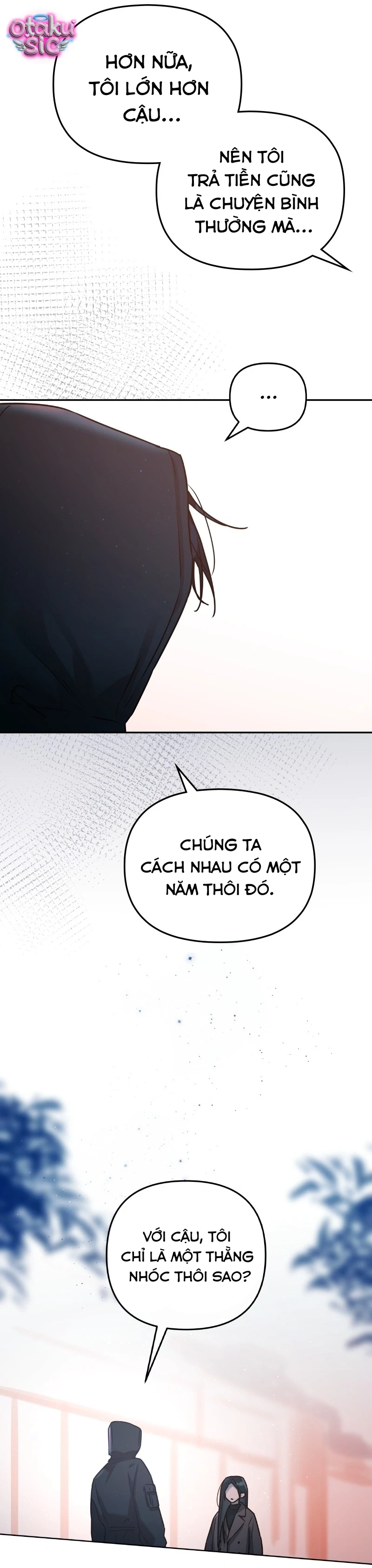 Our Guild's Idol Chapter  33 - 44