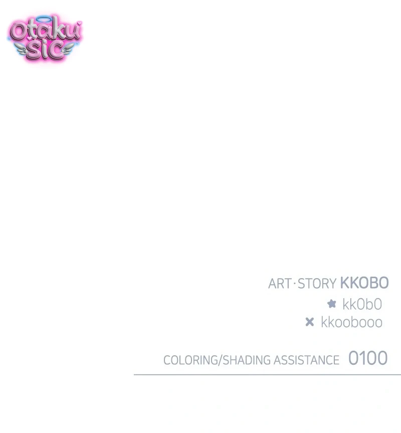 Our Guild's Idol Chapter  33 - 45