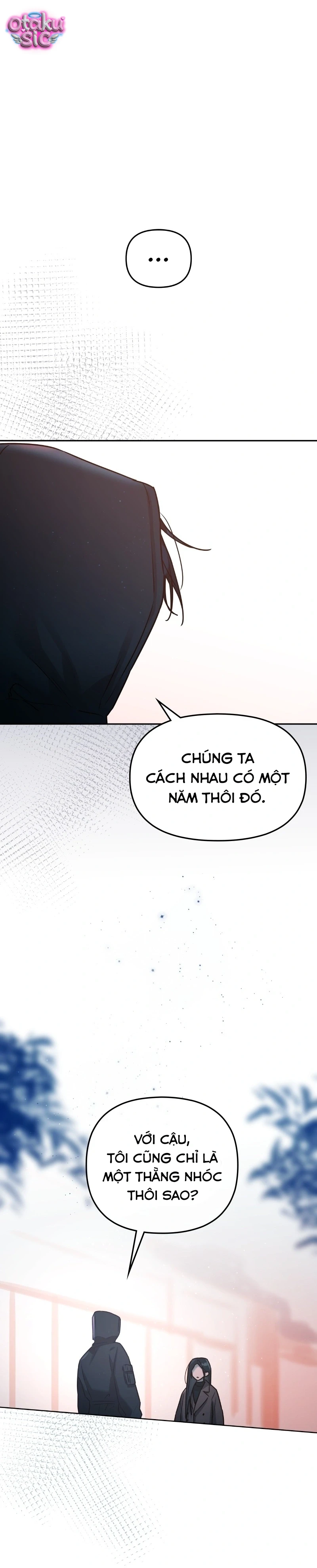 Our Guild's Idol Chapter  34 - 1