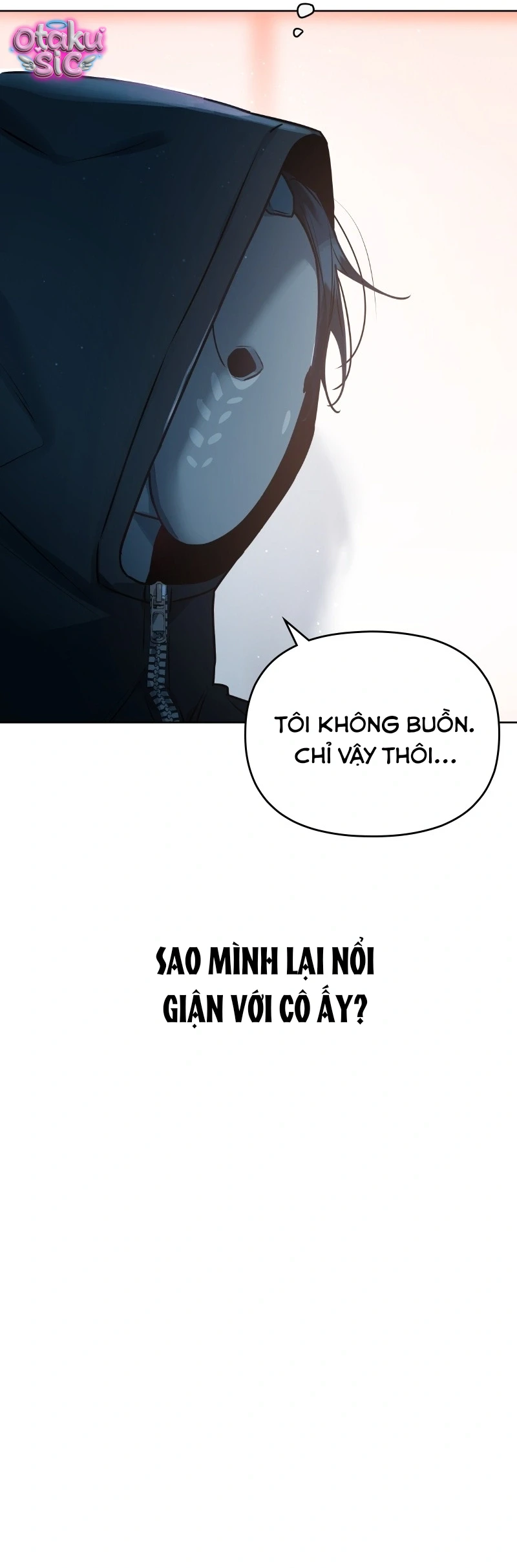 Our Guild's Idol Chapter  34 - 3