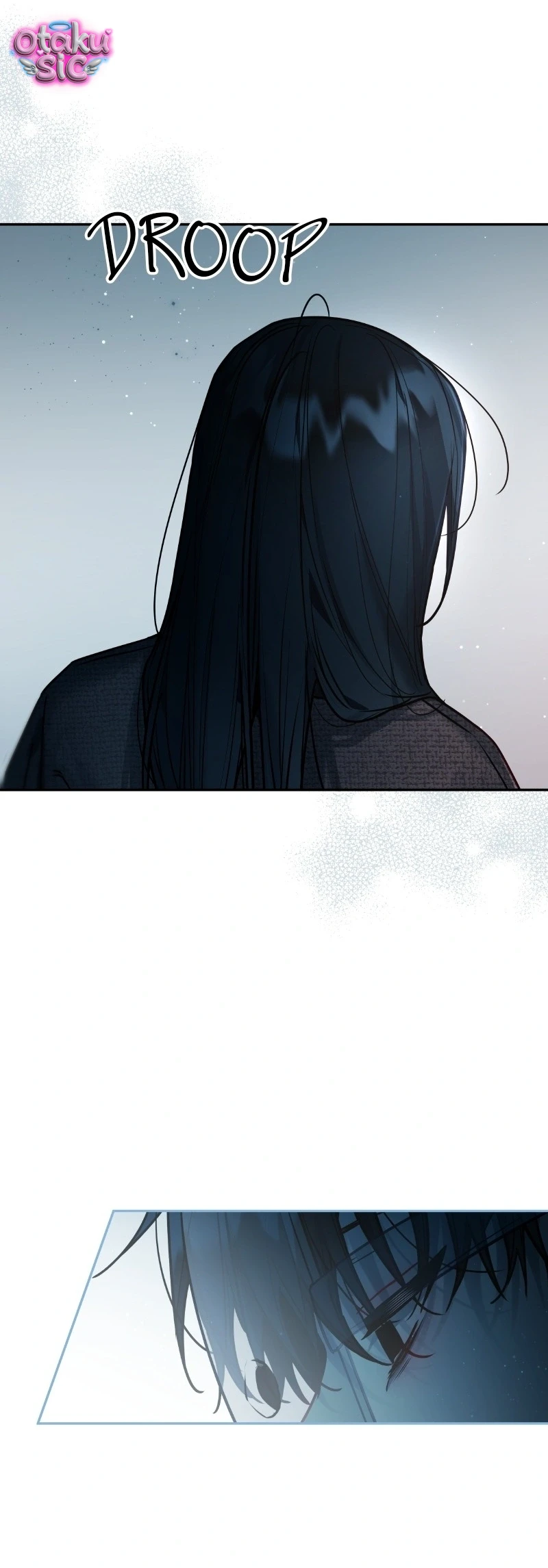 Our Guild's Idol Chapter  34 - 6