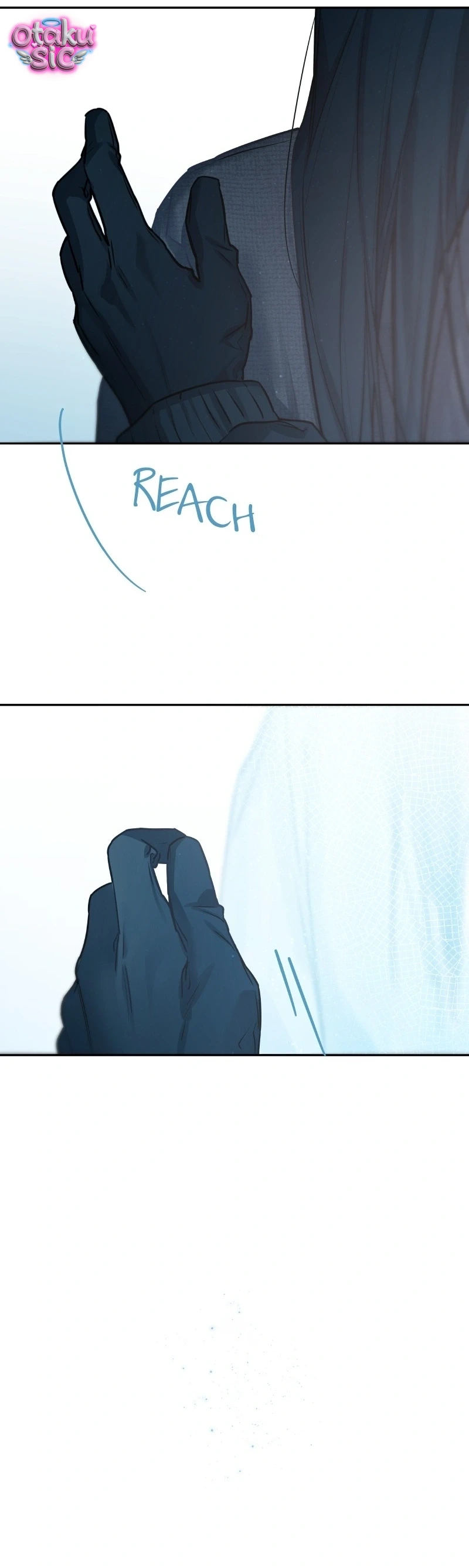 Our Guild's Idol Chapter  34 - 7