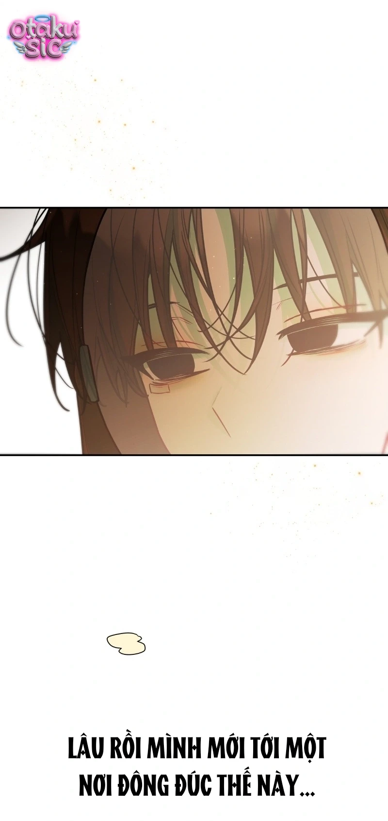 Our Guild's Idol Chapter  34 - 10