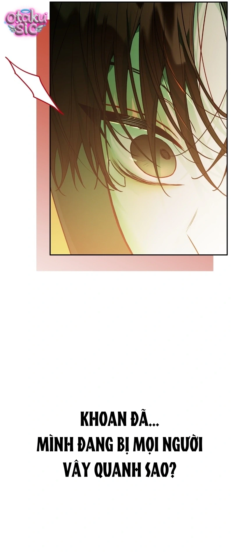 Our Guild's Idol Chapter  34 - 12