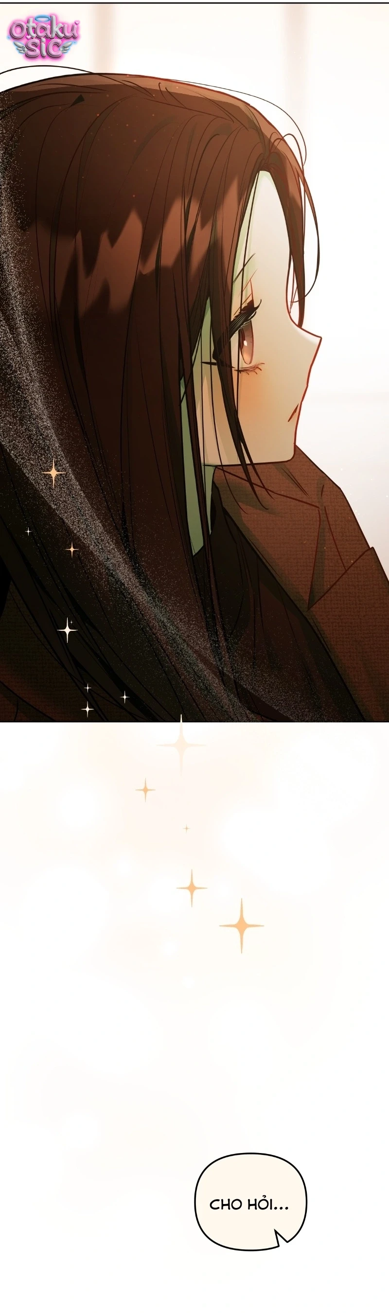Our Guild's Idol Chapter  34 - 14