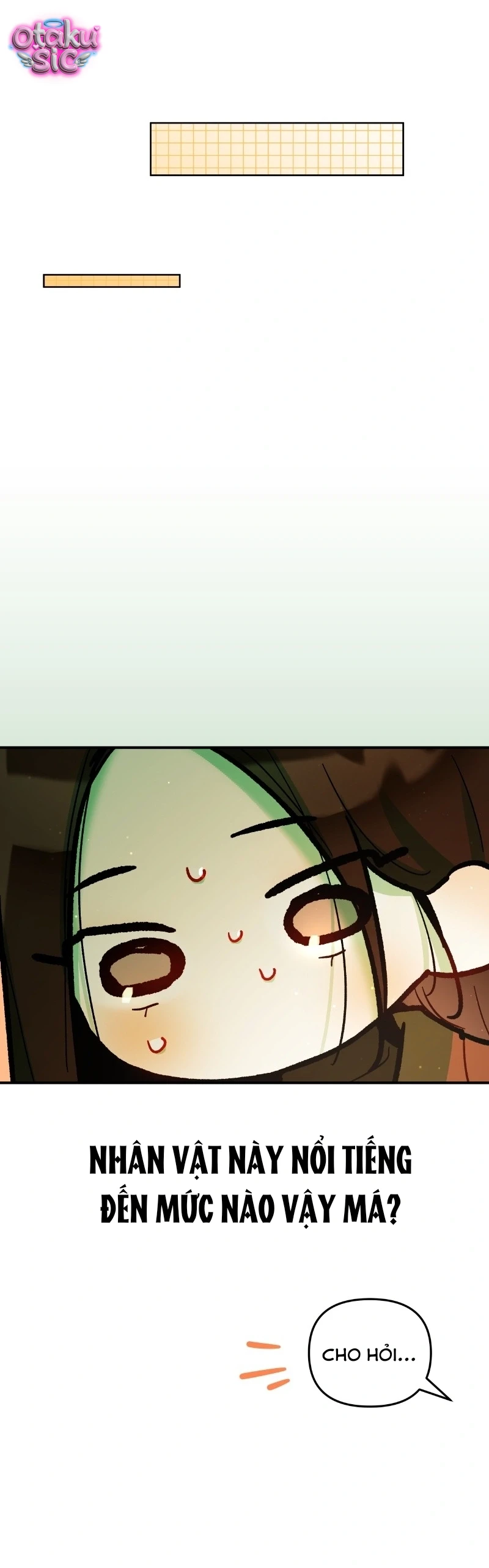 Our Guild's Idol Chapter  34 - 18