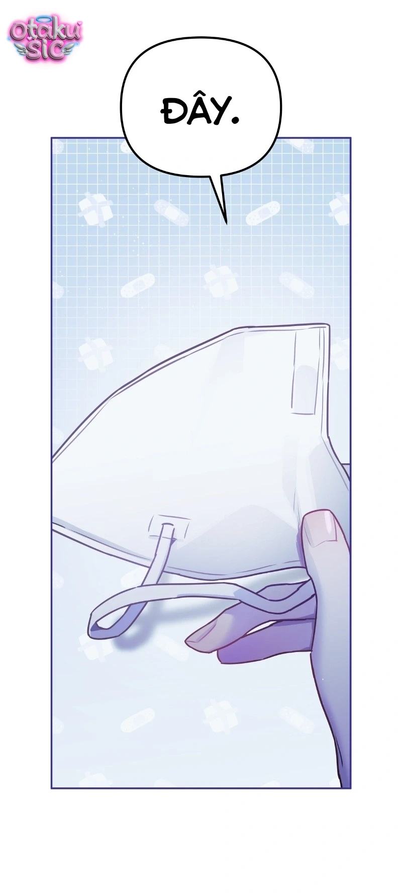 Our Guild's Idol Chapter  34 - 22