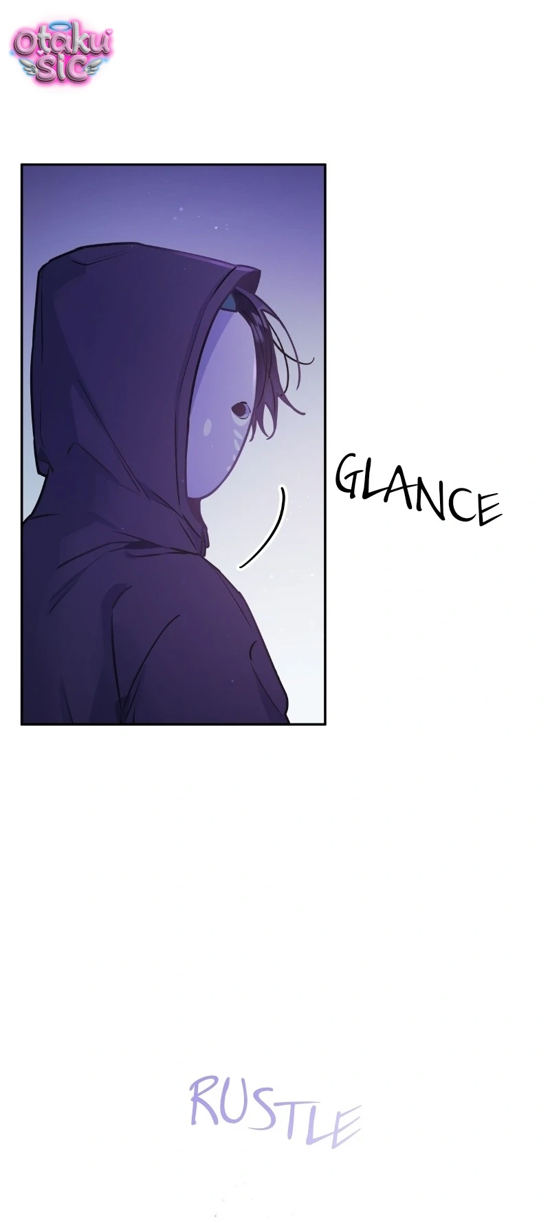 Our Guild's Idol Chapter  34 - 24