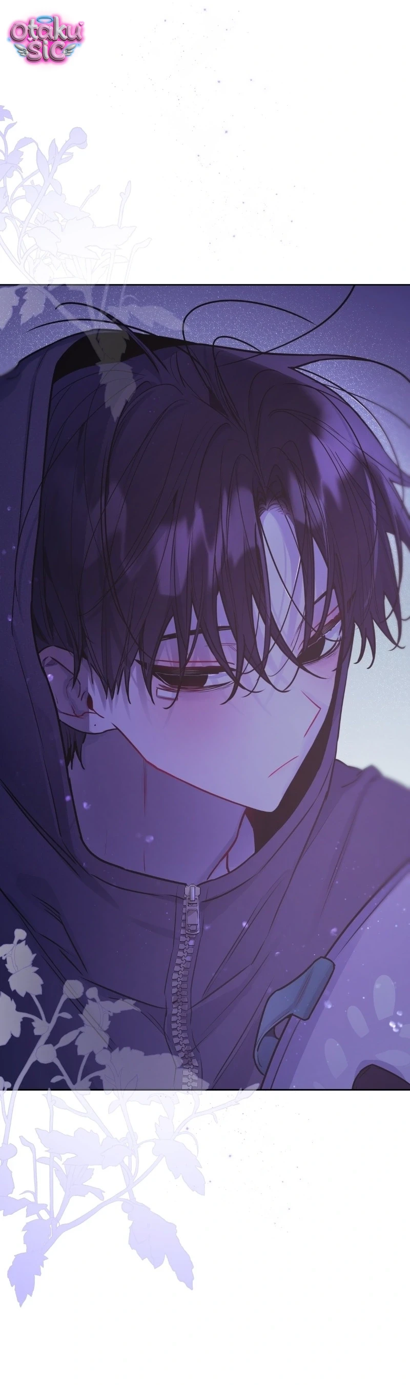 Our Guild's Idol Chapter  34 - 25