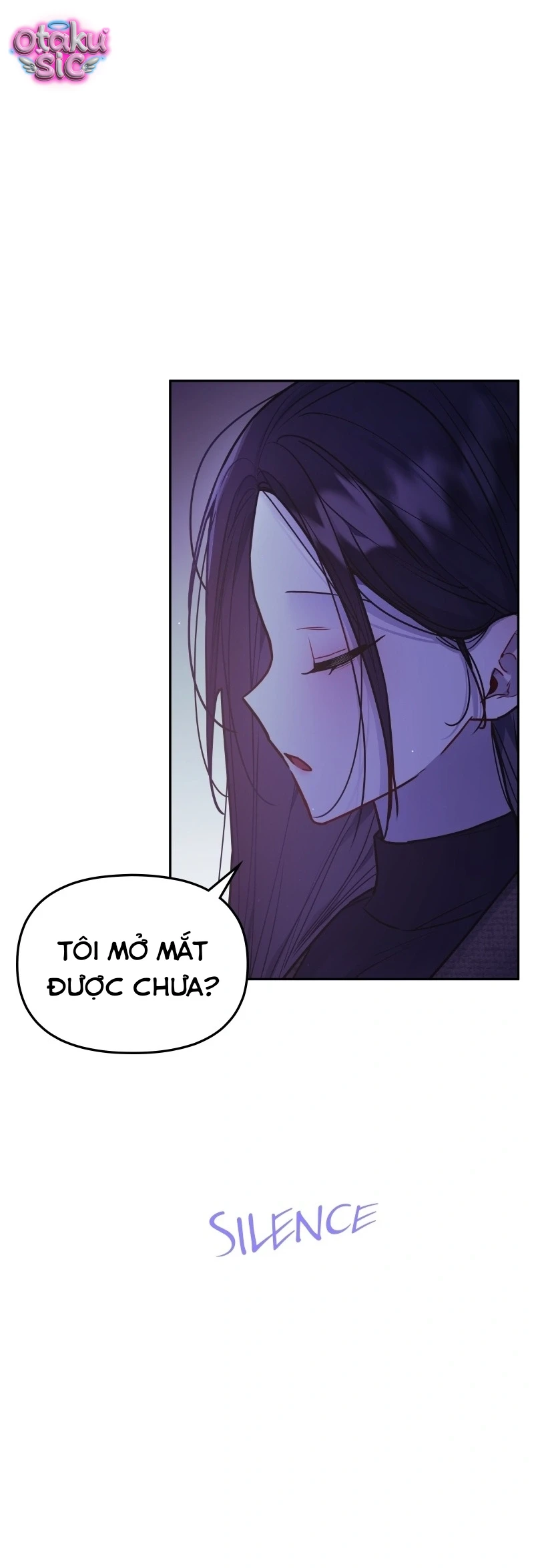 Our Guild's Idol Chapter  34 - 26