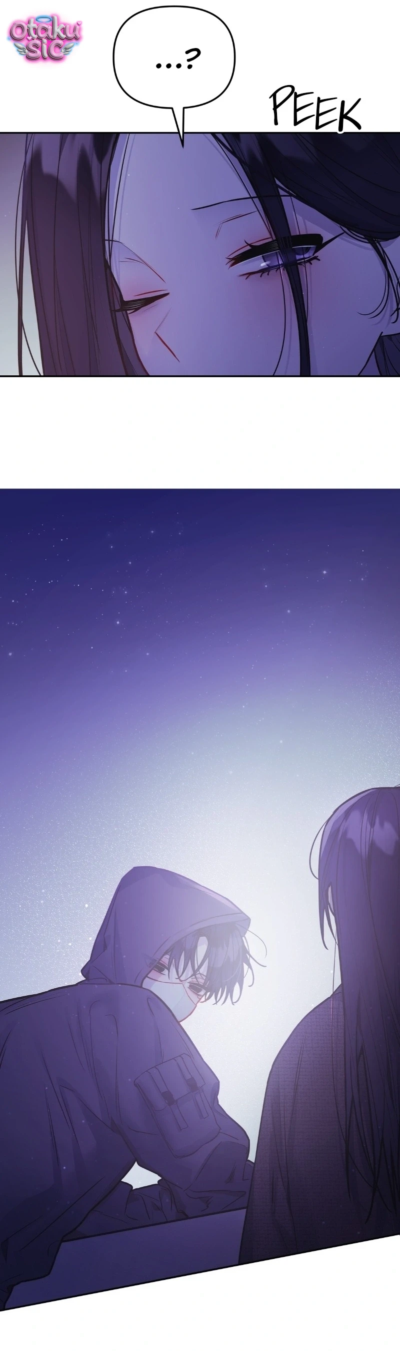 Our Guild's Idol Chapter  34 - 27