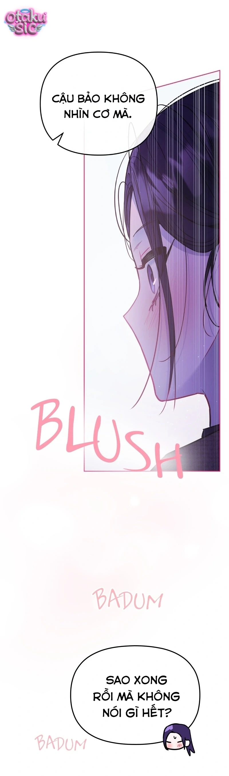 Our Guild's Idol Chapter  34 - 28