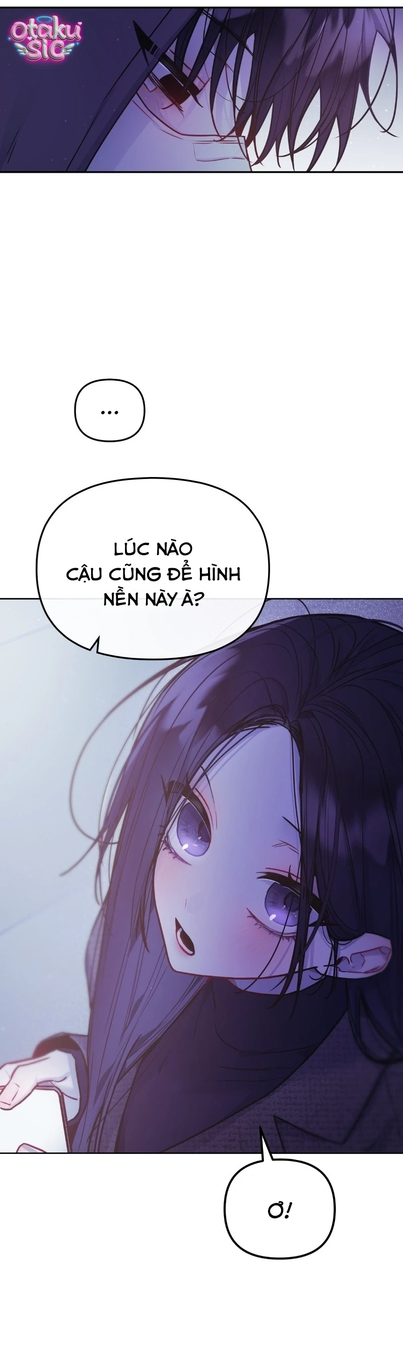 Our Guild's Idol Chapter  34 - 30
