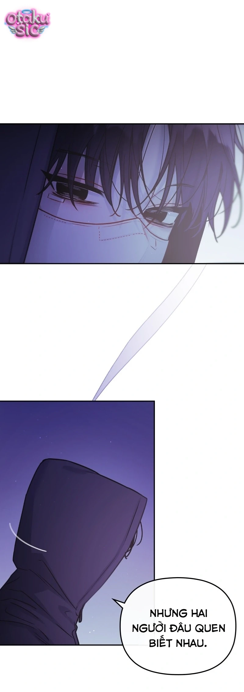 Our Guild's Idol Chapter  34 - 33