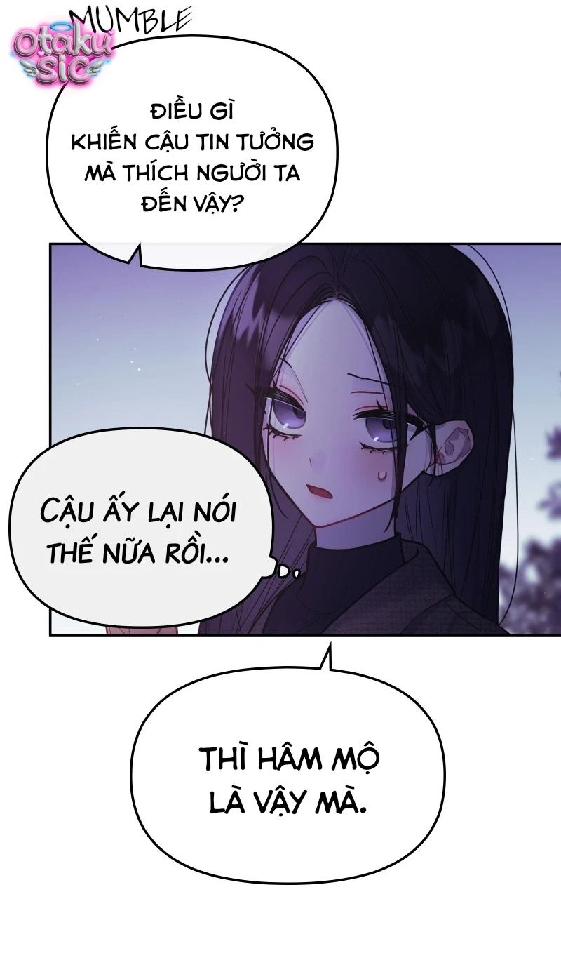 Our Guild's Idol Chapter  34 - 34