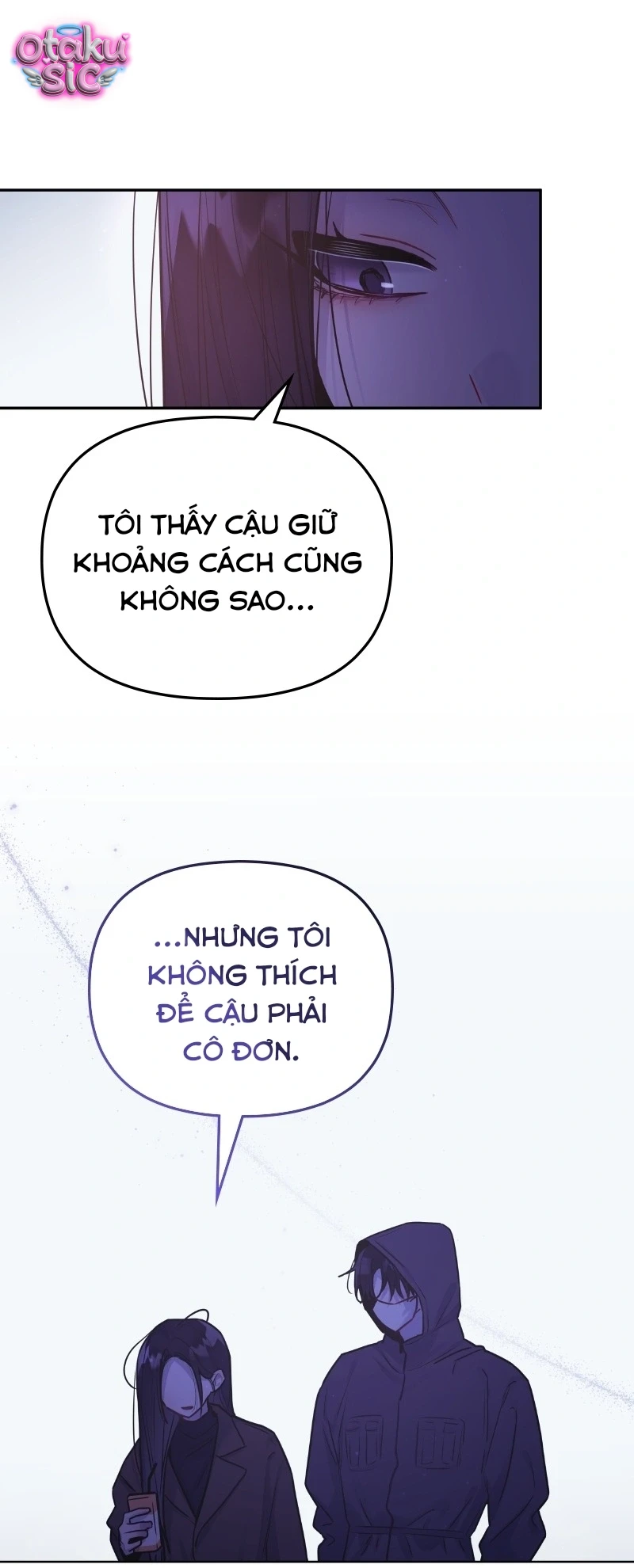 Our Guild's Idol Chapter  34 - 36