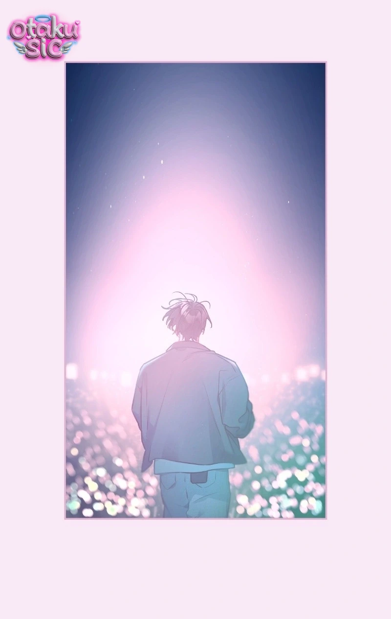 Our Guild's Idol Chapter  34 - 39