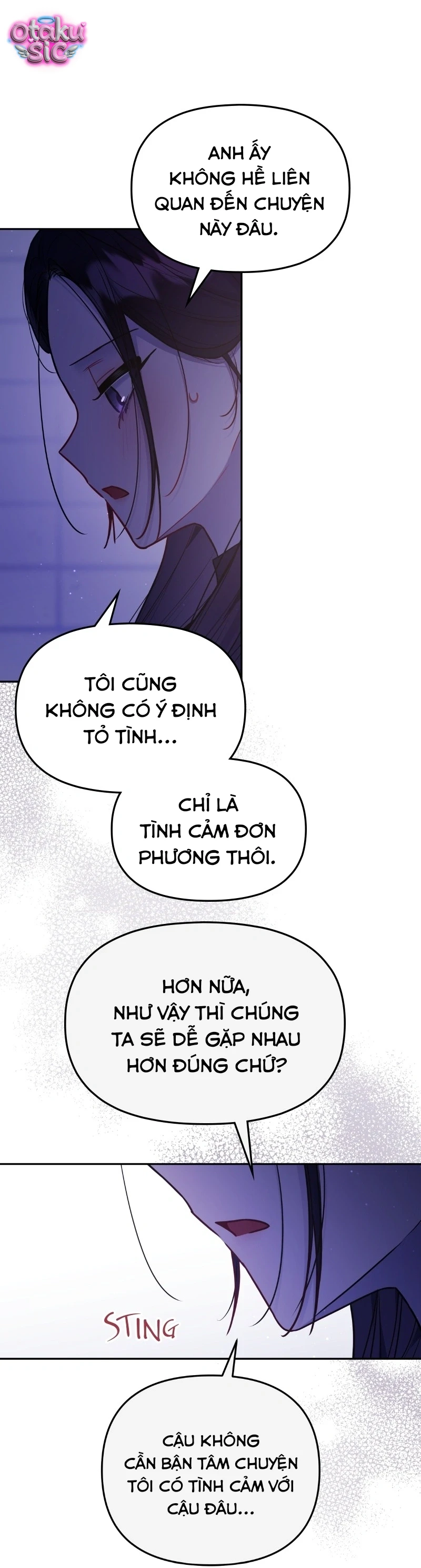 Our Guild's Idol Chapter  34 - 42