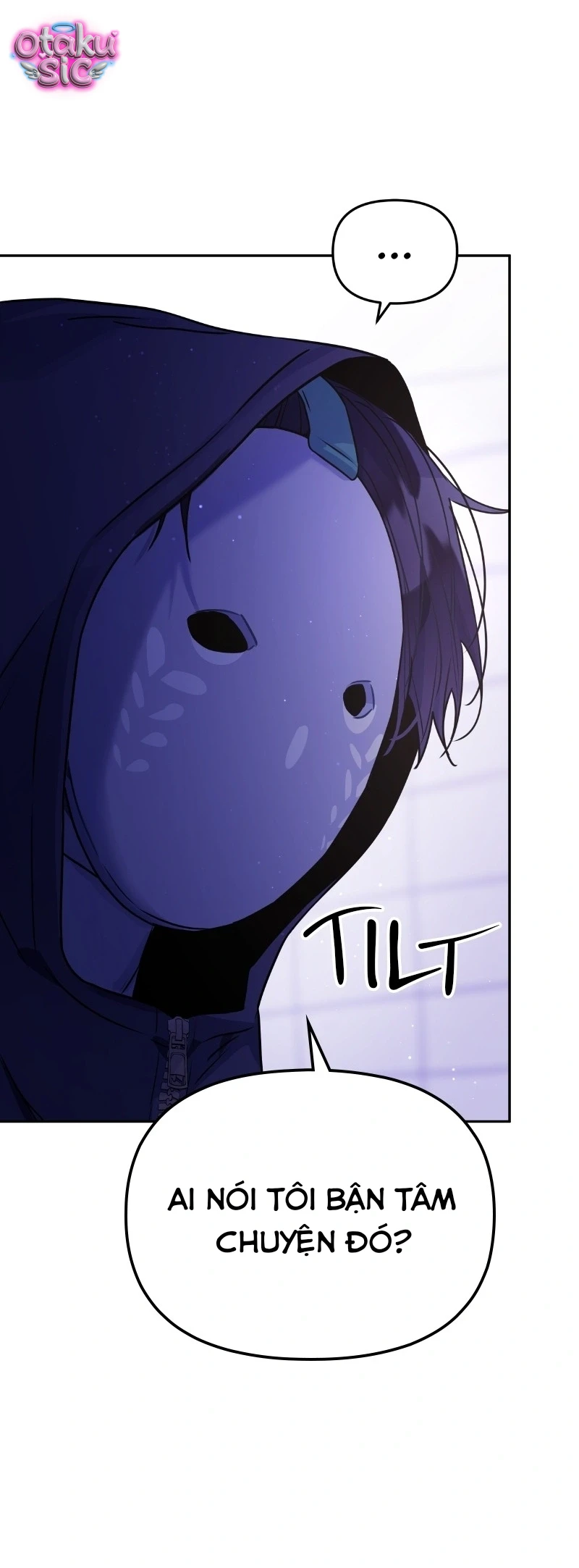Our Guild's Idol Chapter  34 - 43