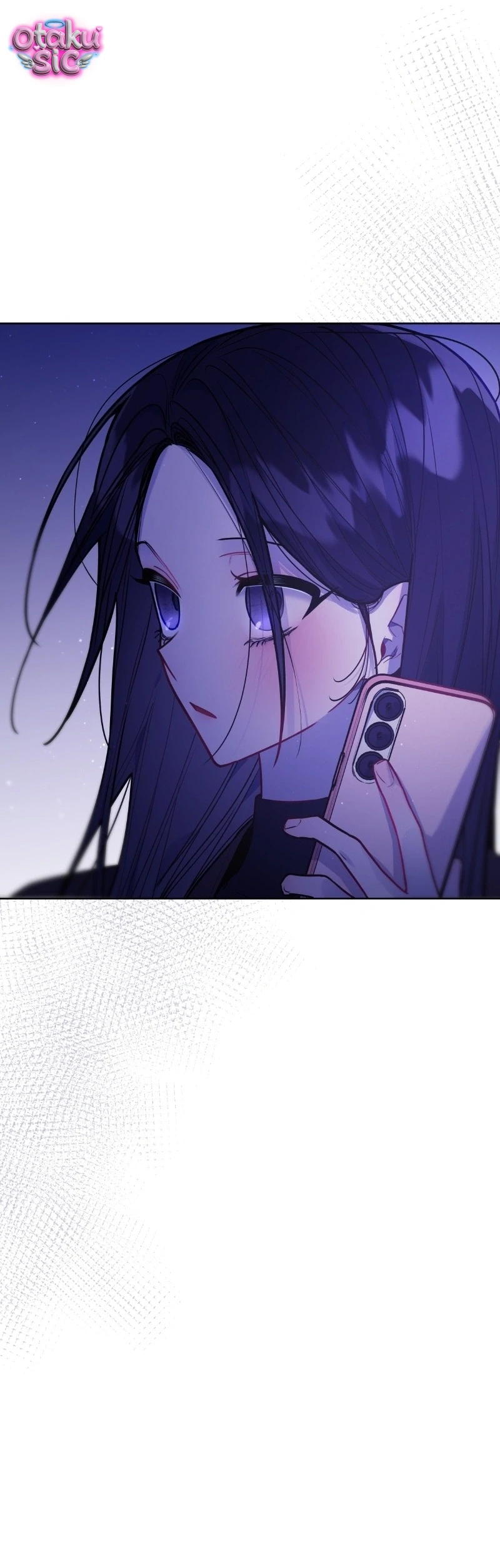 Our Guild's Idol Chapter  35 - 6