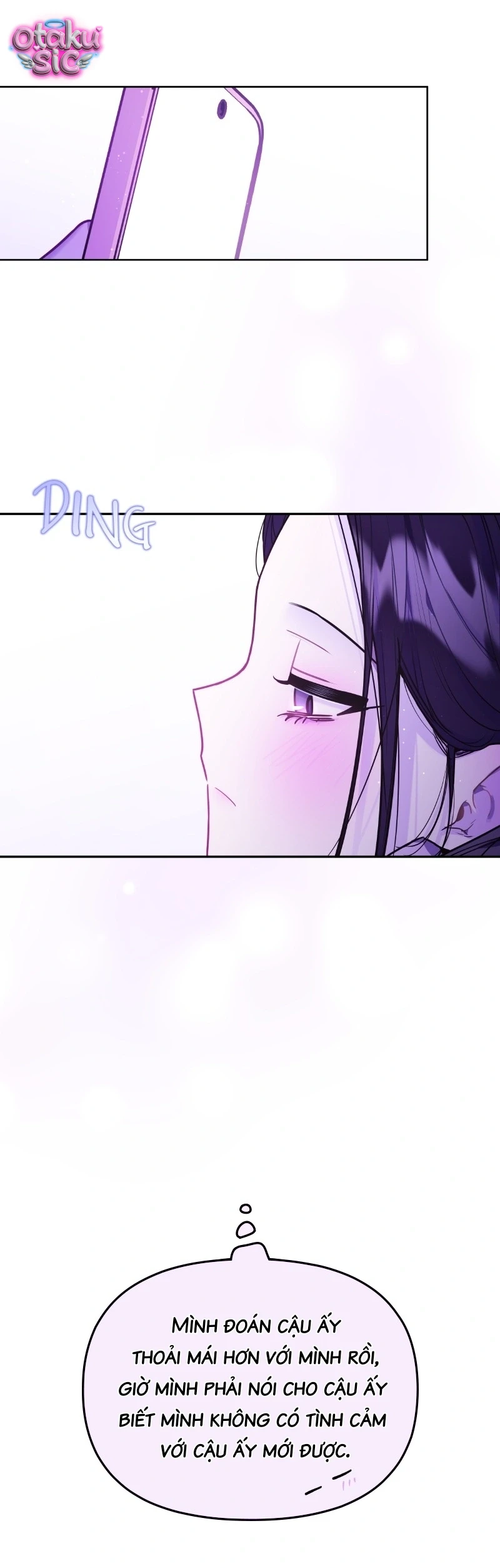 Our Guild's Idol Chapter  35 - 12