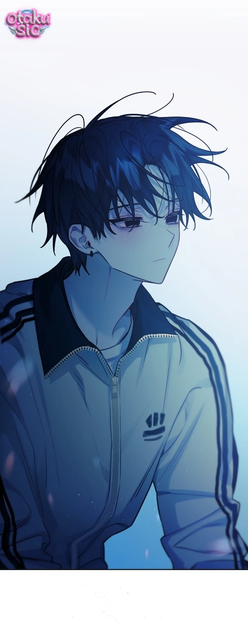 Our Guild's Idol Chapter  35 - 14