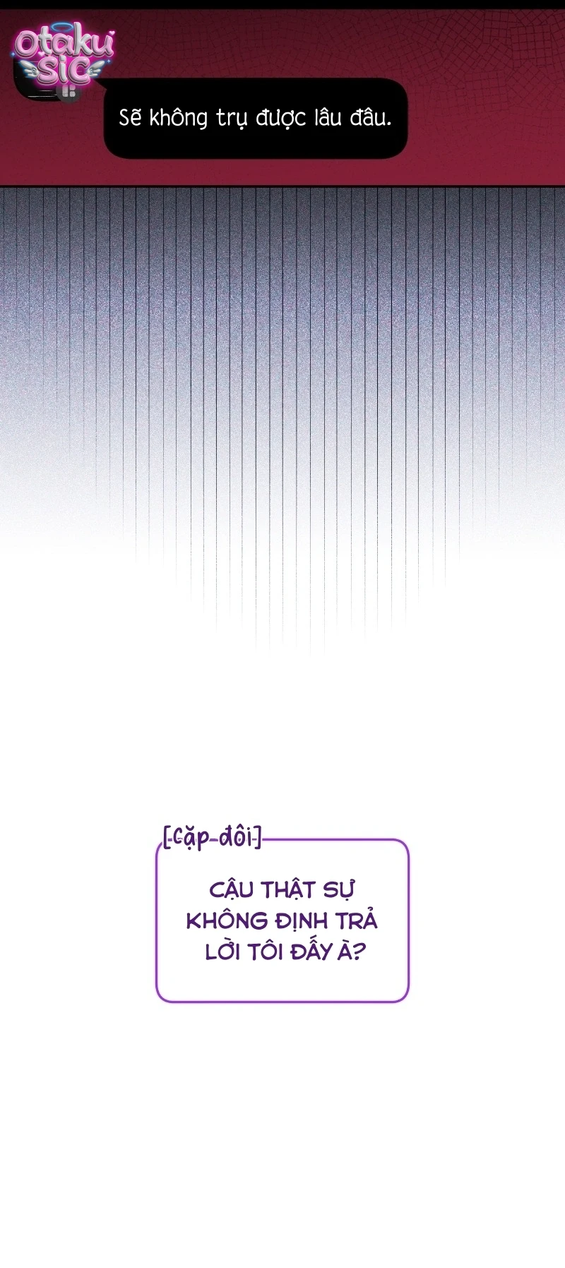Our Guild's Idol Chapter  35 - 23
