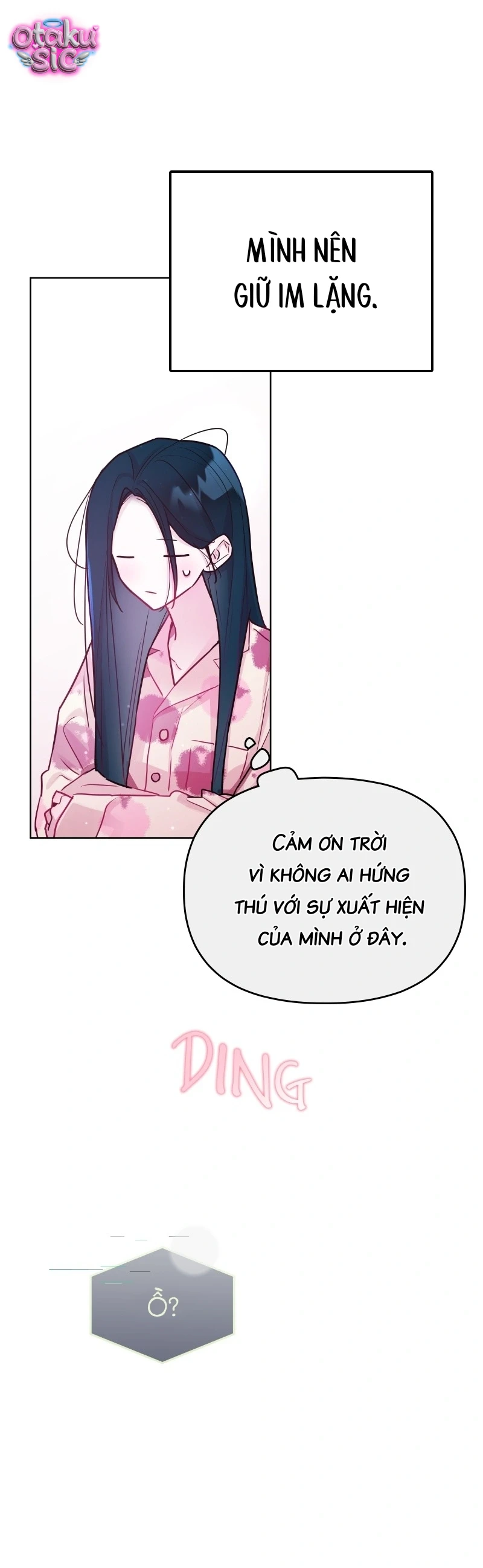Our Guild's Idol Chapter  35 - 42