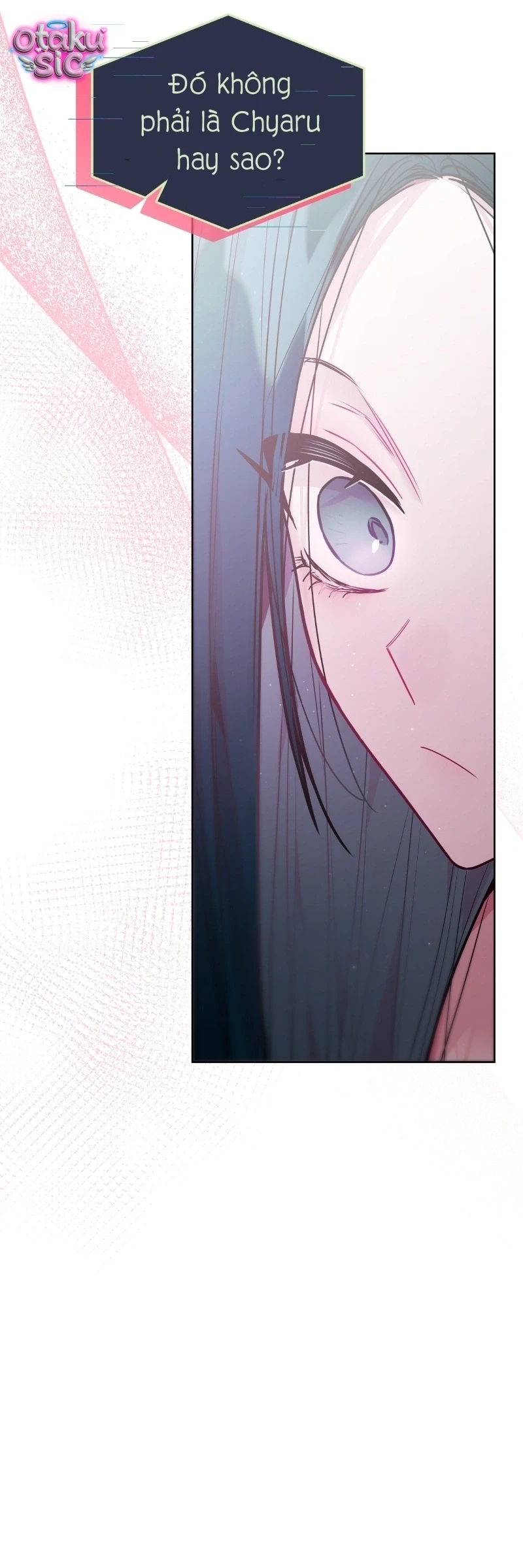 Our Guild's Idol Chapter  35 - 43