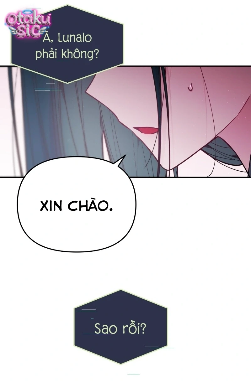 Our Guild's Idol Chapter  36 - 3