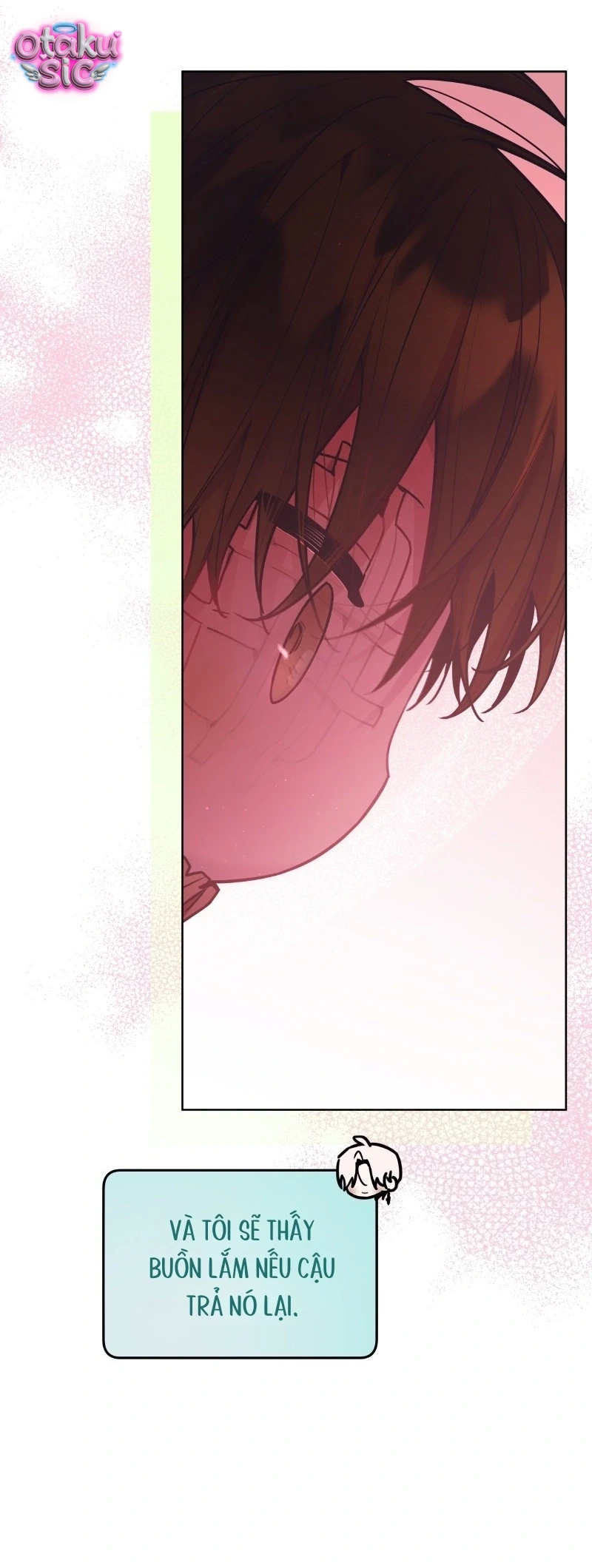 Our Guild's Idol Chapter  36 - 16