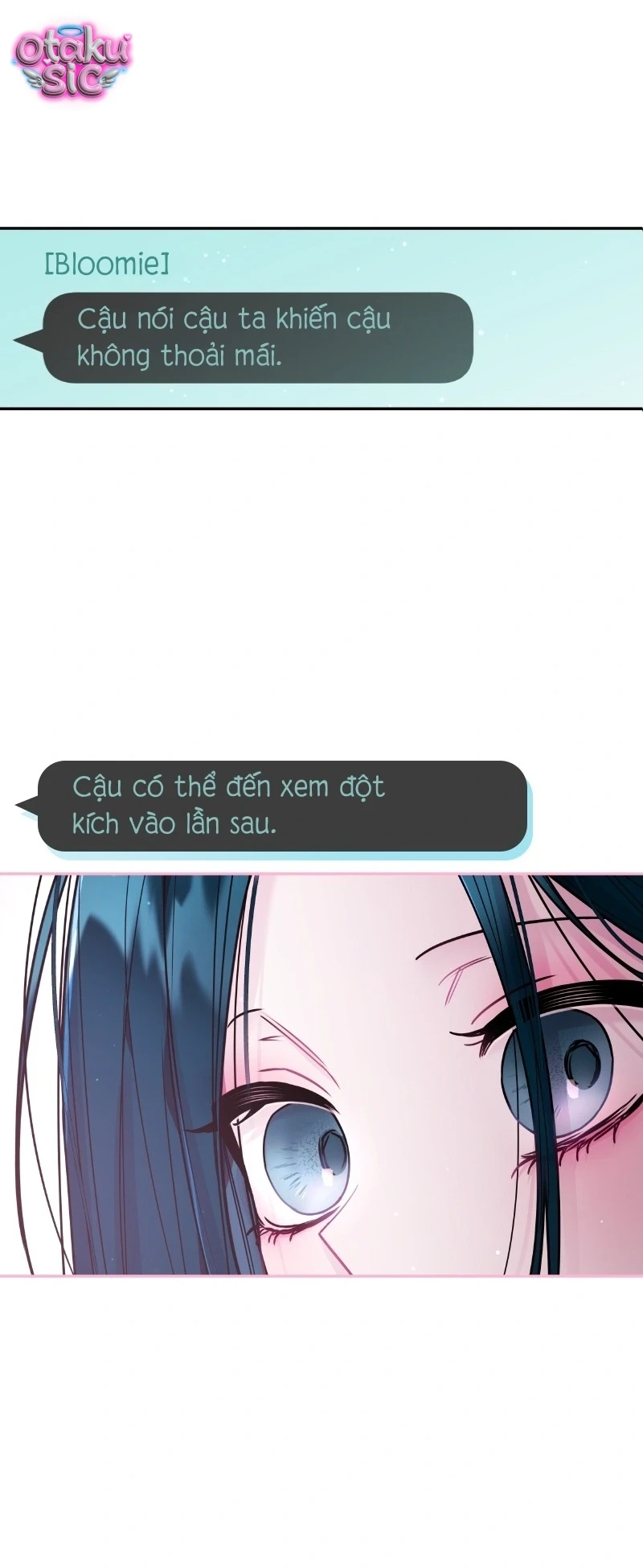 Our Guild's Idol Chapter  36 - 25