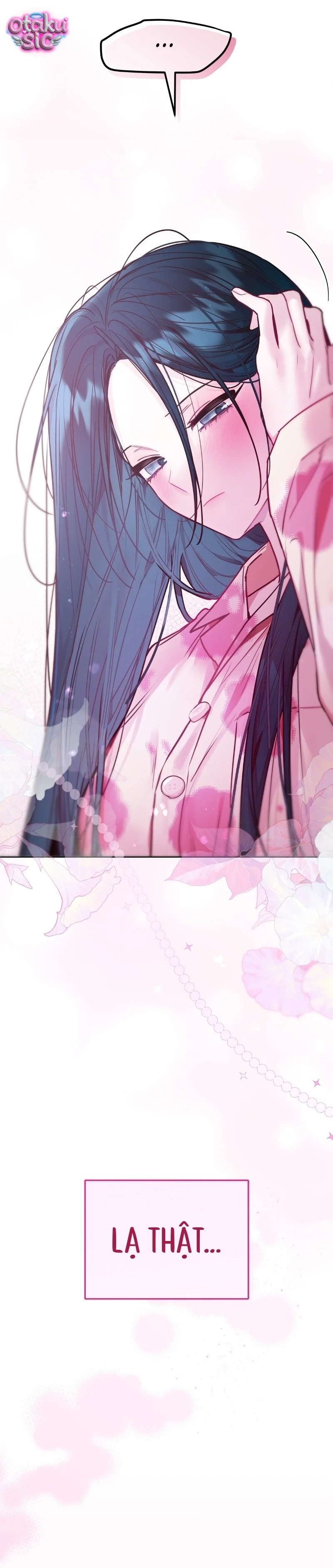 Our Guild's Idol Chapter  36 - 26