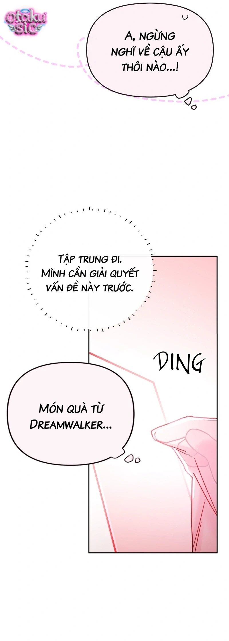 Our Guild's Idol Chapter  36 - 29
