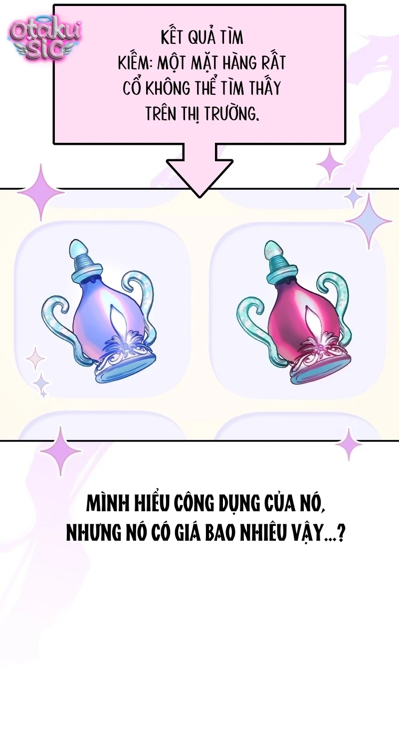 Our Guild's Idol Chapter  36 - 31