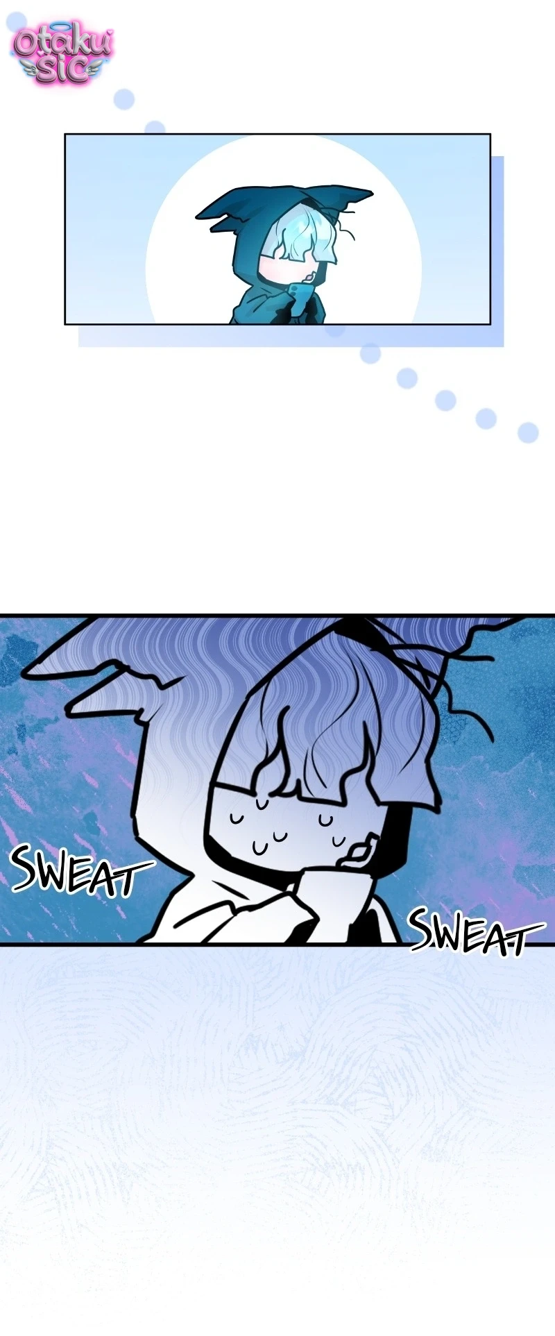 Our Guild's Idol Chapter  36 - 36