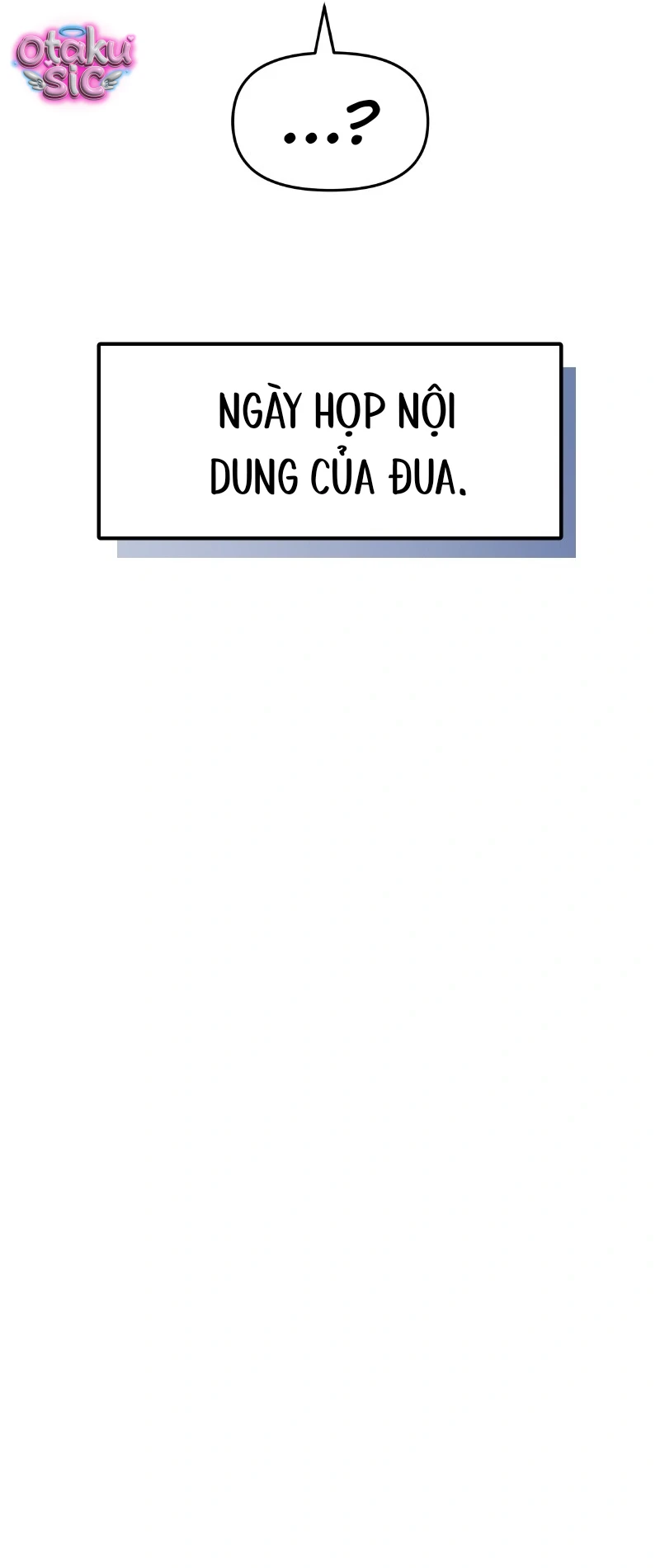 Our Guild's Idol Chapter  36 - 48
