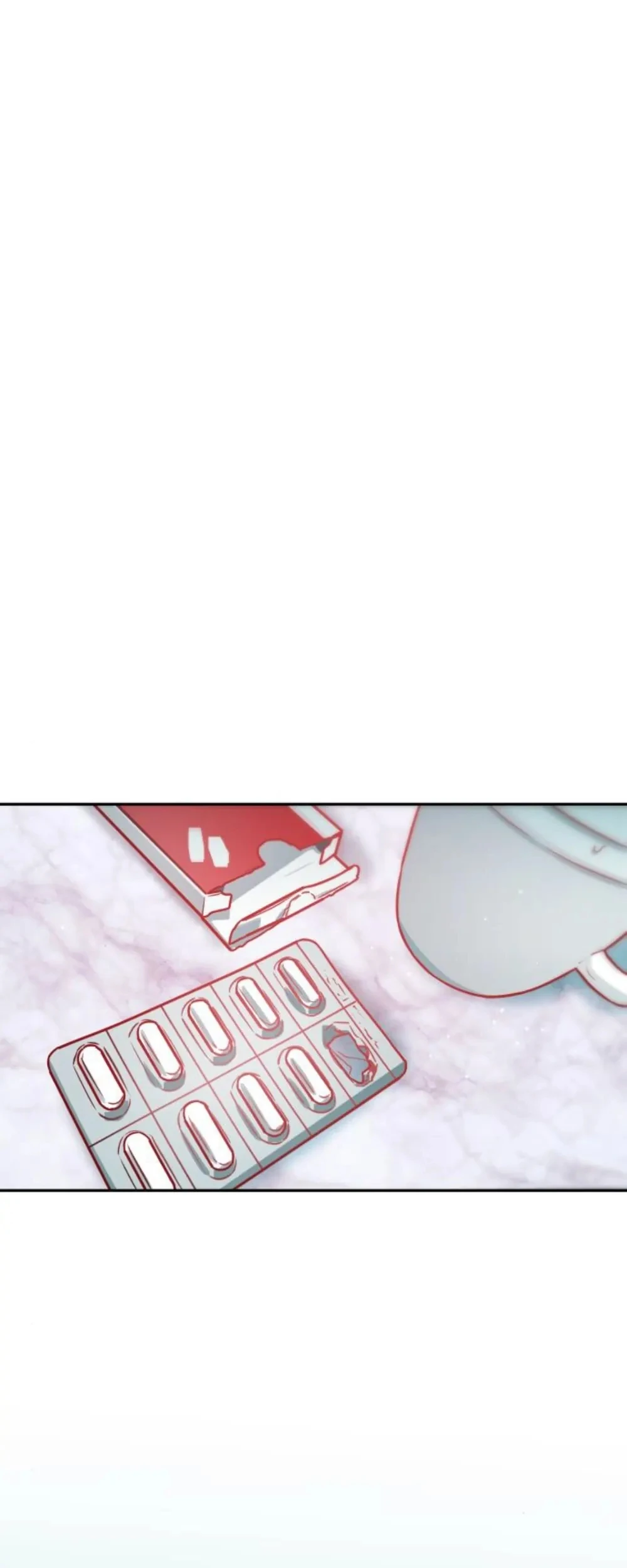 Our Guild's Idol Chapter  37 - 2
