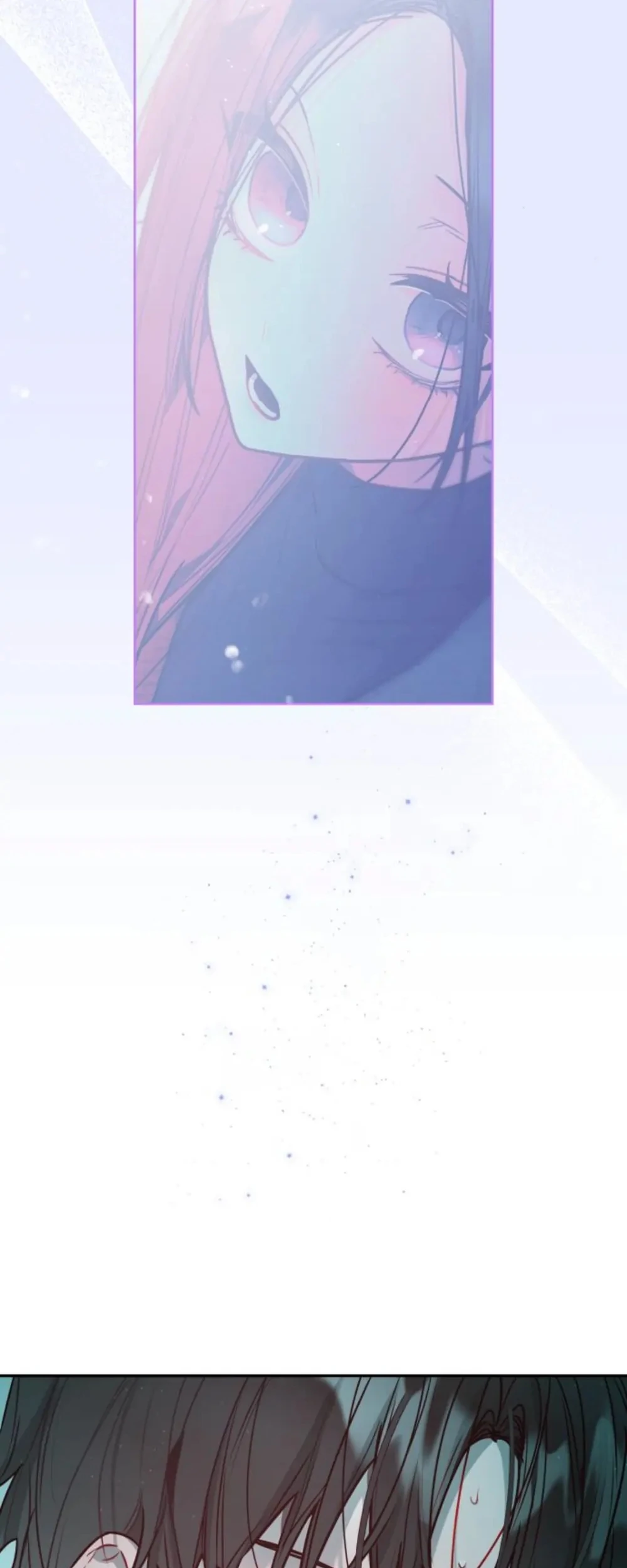 Our Guild's Idol Chapter  37 - 5