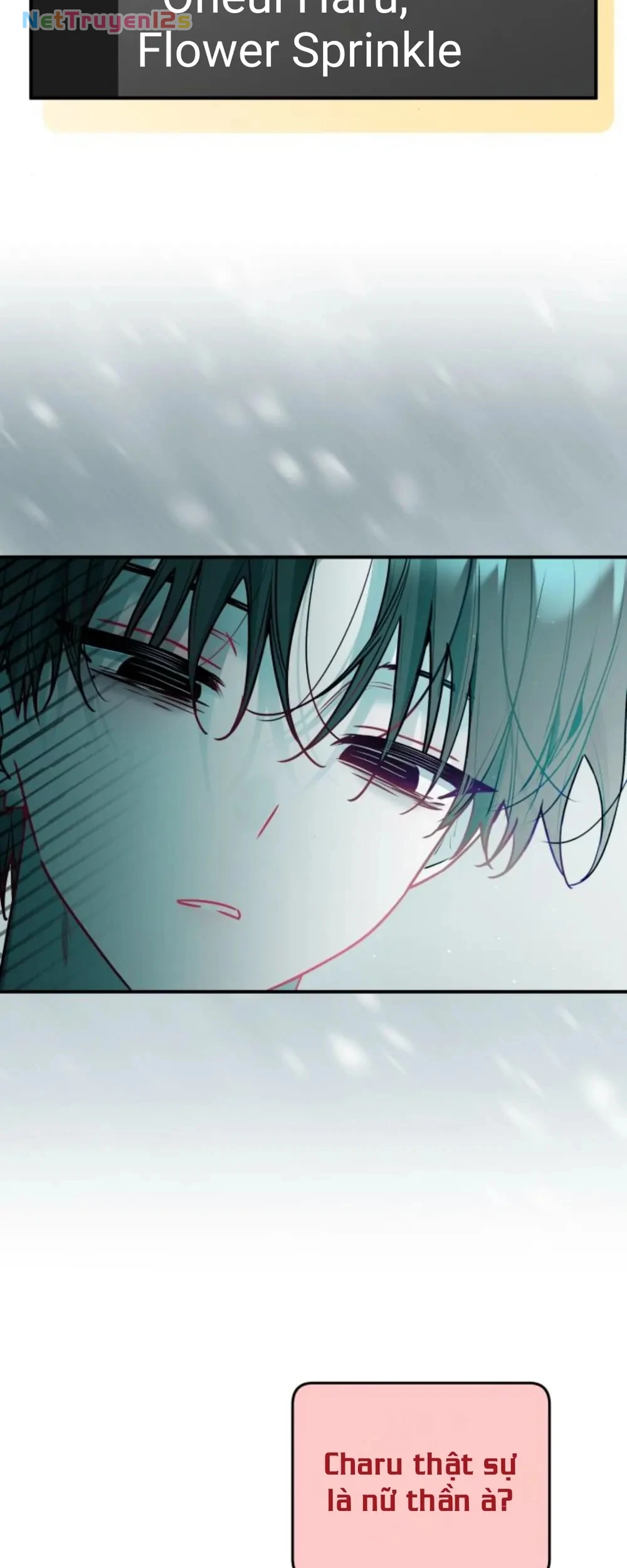Our Guild's Idol Chapter  37 - 19