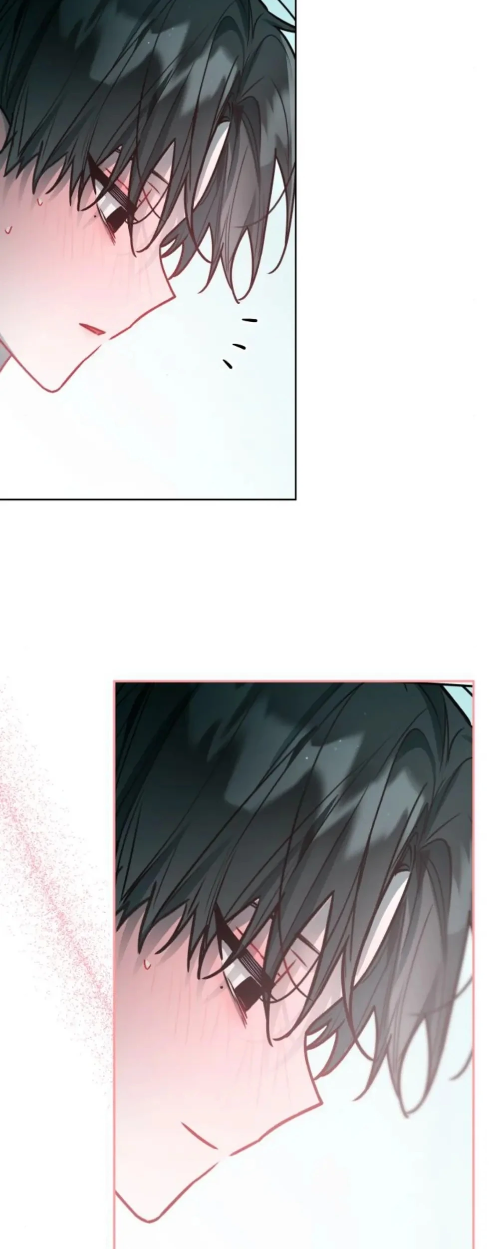 Our Guild's Idol Chapter  37 - 21