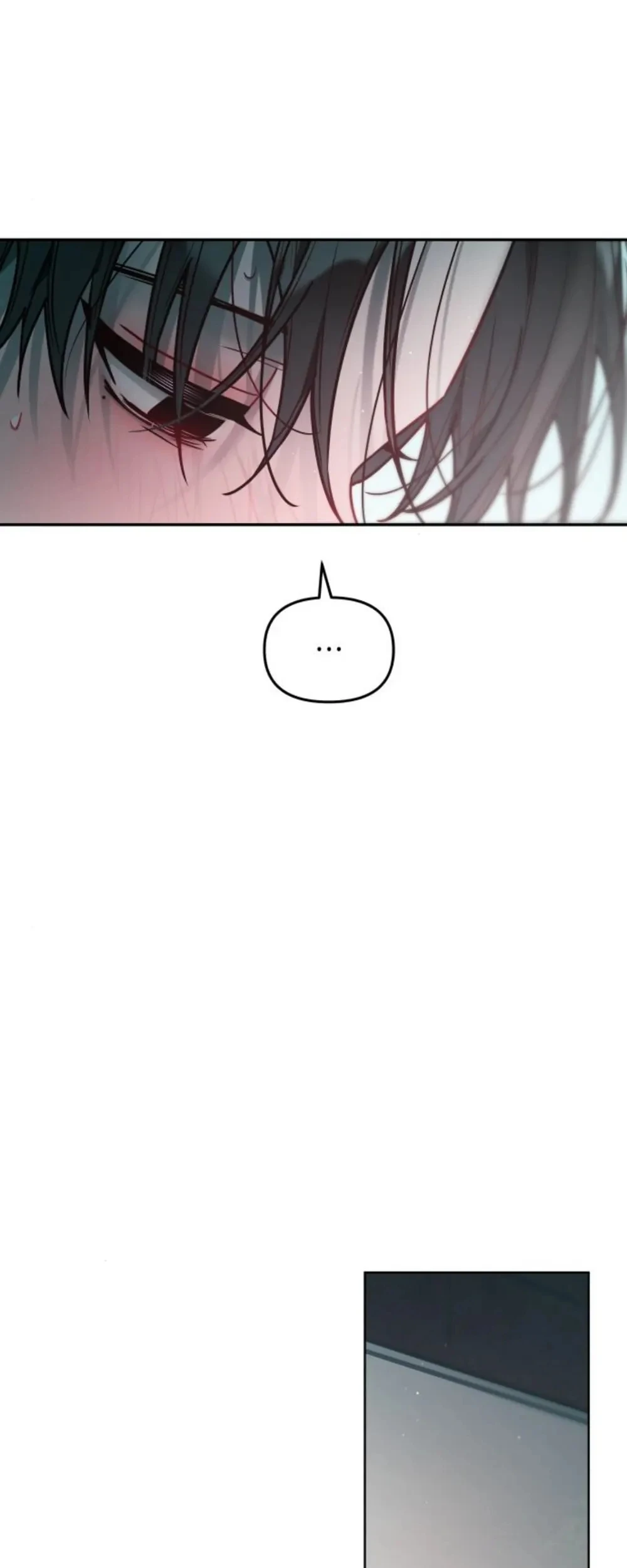 Our Guild's Idol Chapter  37 - 23
