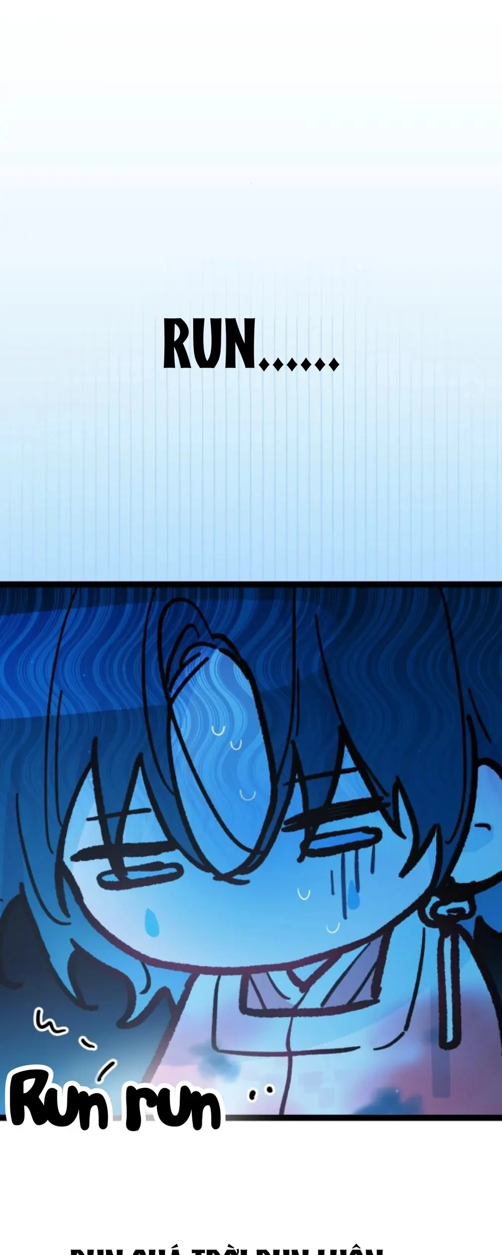 Our Guild's Idol Chapter  37 - 38