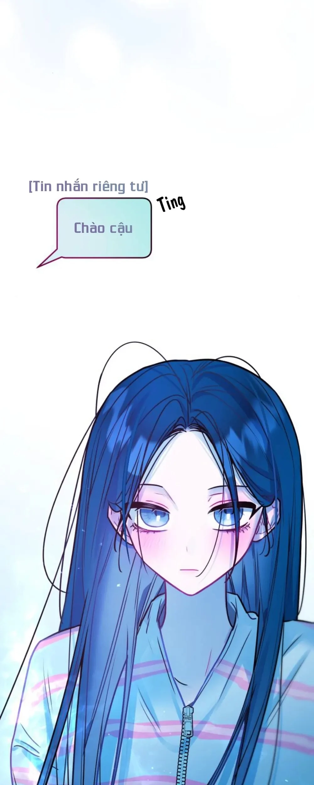 Our Guild's Idol Chapter  37 - 46